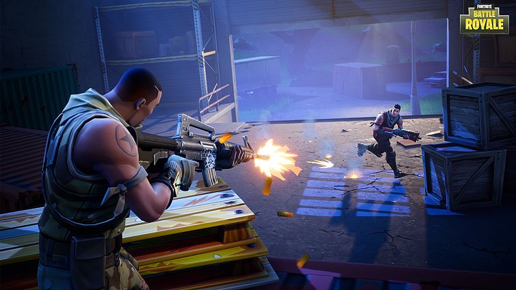 Buy Fortnite Save The World Standard Founder S Pack Microsoft Store - enter your date of birth