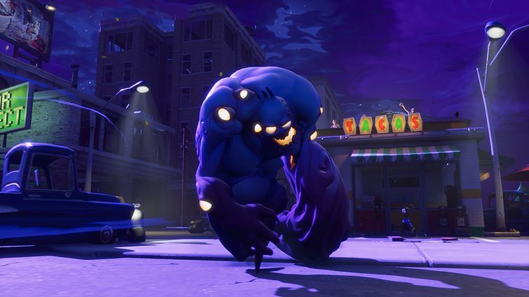 enter your date of birth - save the world fortnite release date