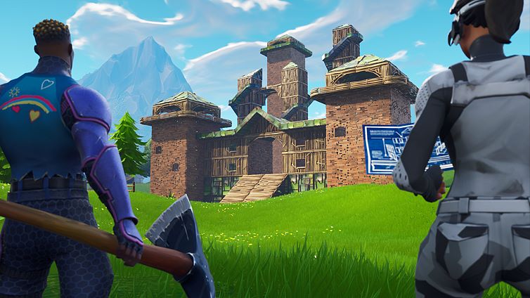 enter your date of birth - games like fortnite online unblocked