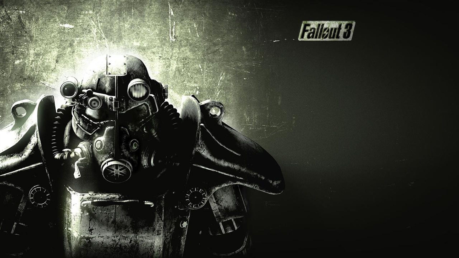 fallout 76 download broken