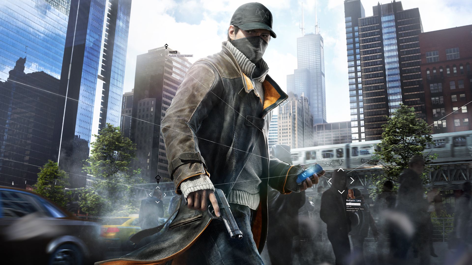 Watch dogs 2 setup download for windows 10