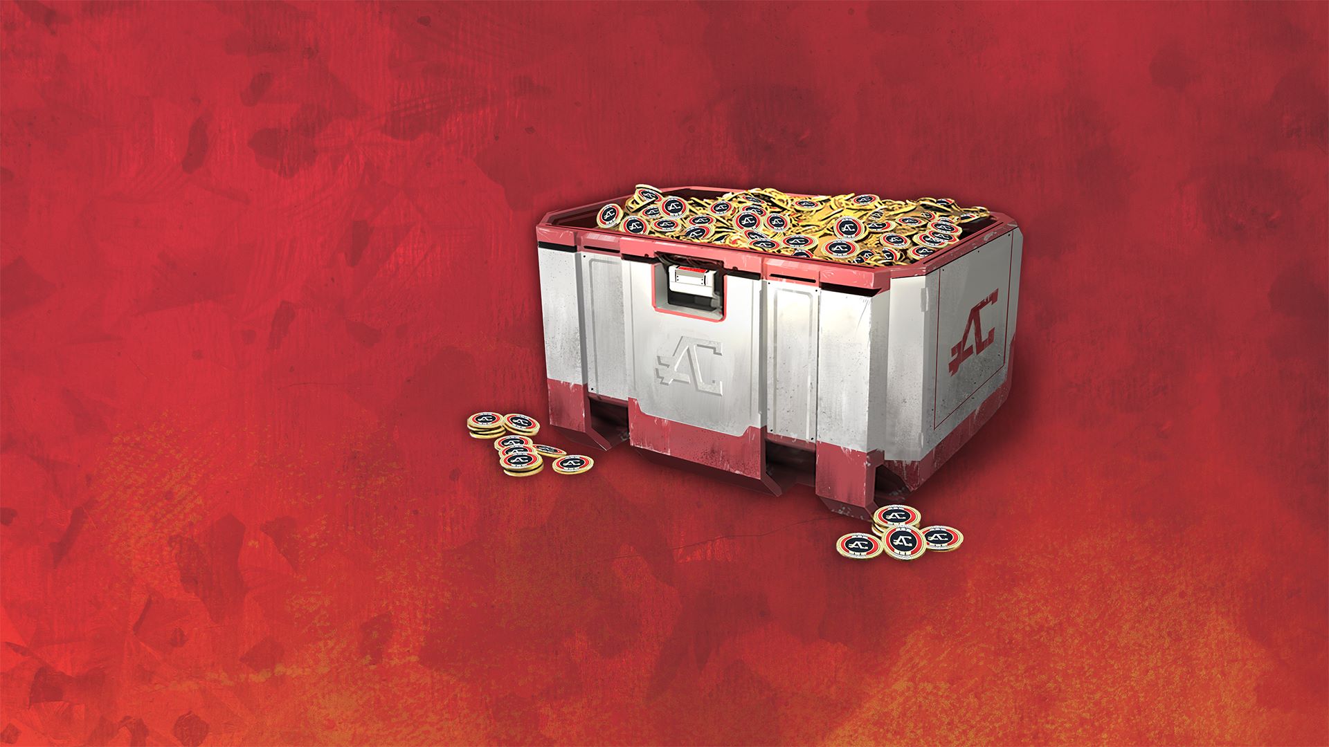 Twitch lootbox. Apex Legends монеты. Золотой кейс Апекс. Apex Legends сундуки. Apex Legends™ – 6,000 (+700 Bonus) Apex Coins.