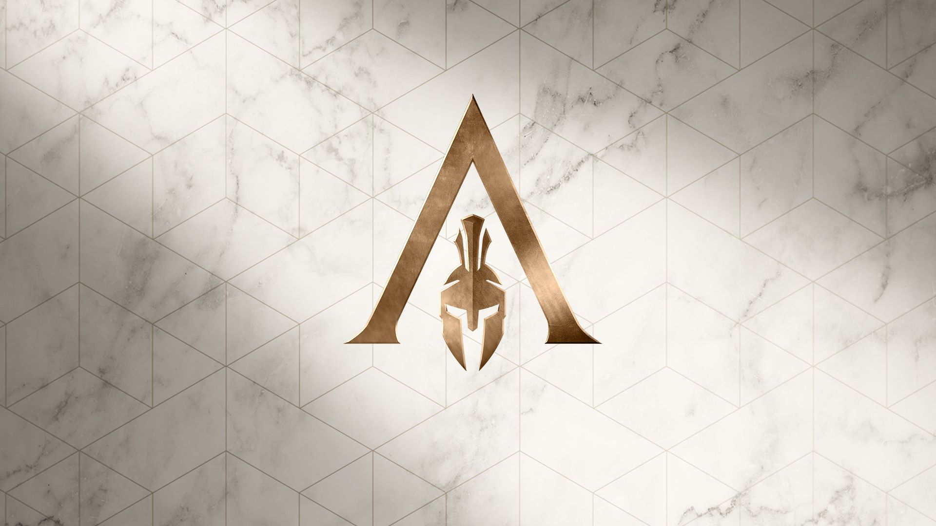 Buy Assassins Creed Odyssey Season Pass Microsoft Store En Ca