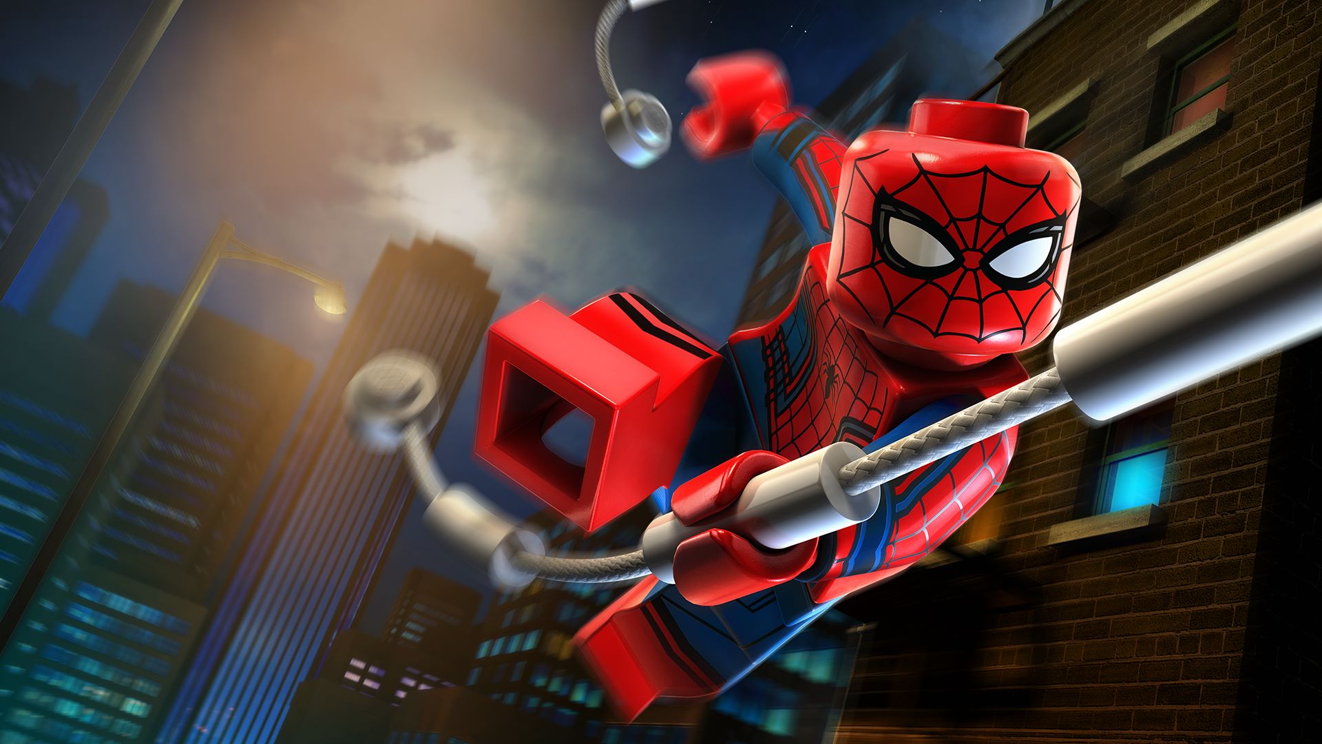 Lego marvel avengers game download for pc torrent