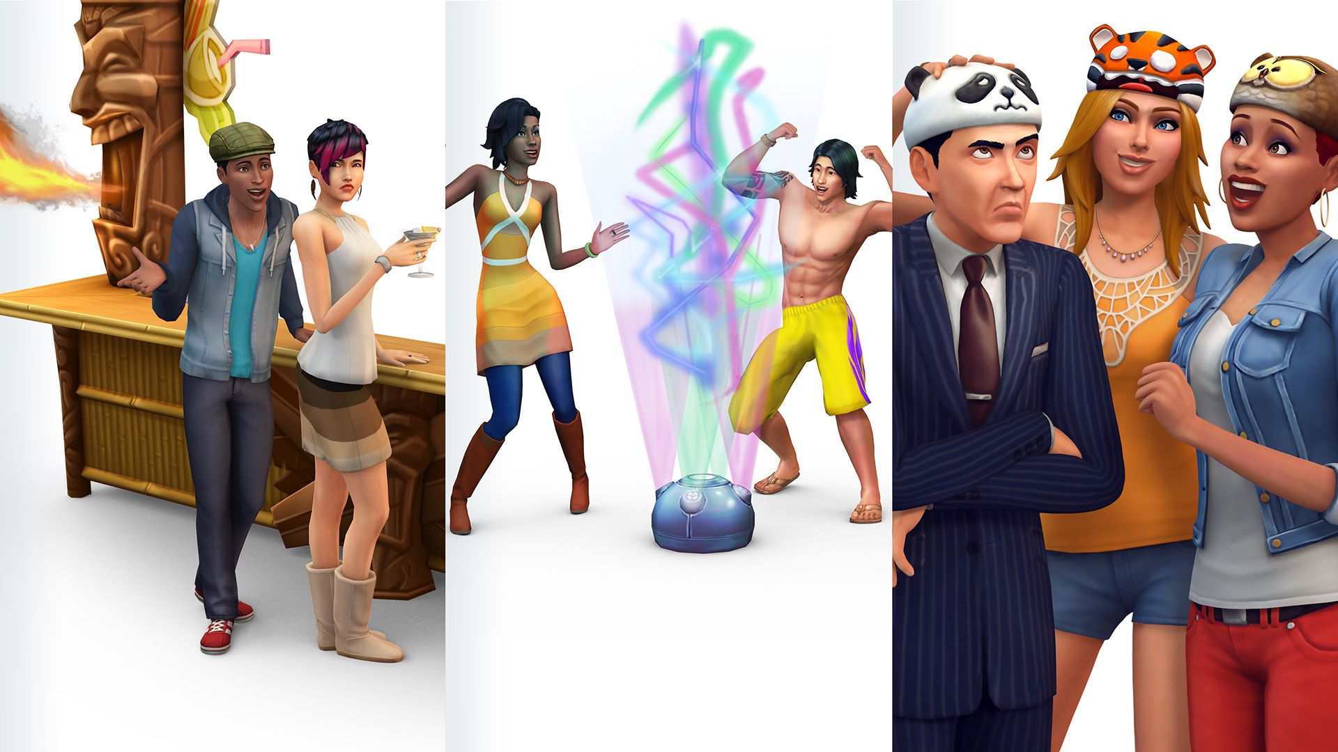 Симс 4 развлечения. «The SIMS 4: стиль Инчхона» – sp25. The SIMS™ 4 Deluxe Edition. Стиль Инчхона симс 4. Симс 4 Делюкс.