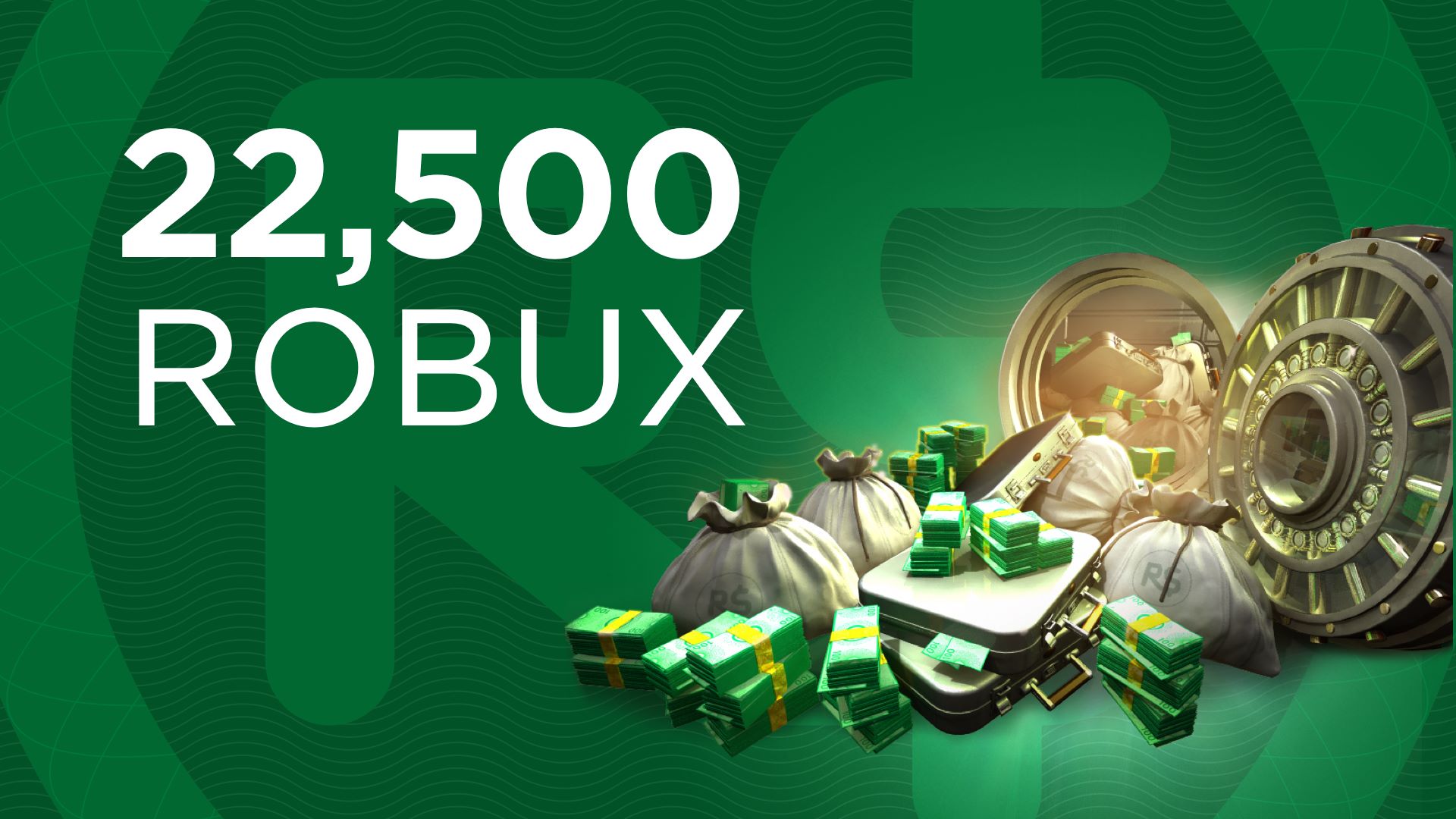 Buy 22 500 Robux For Xbox Microsoft Store En Za - new free 500 robux roblox