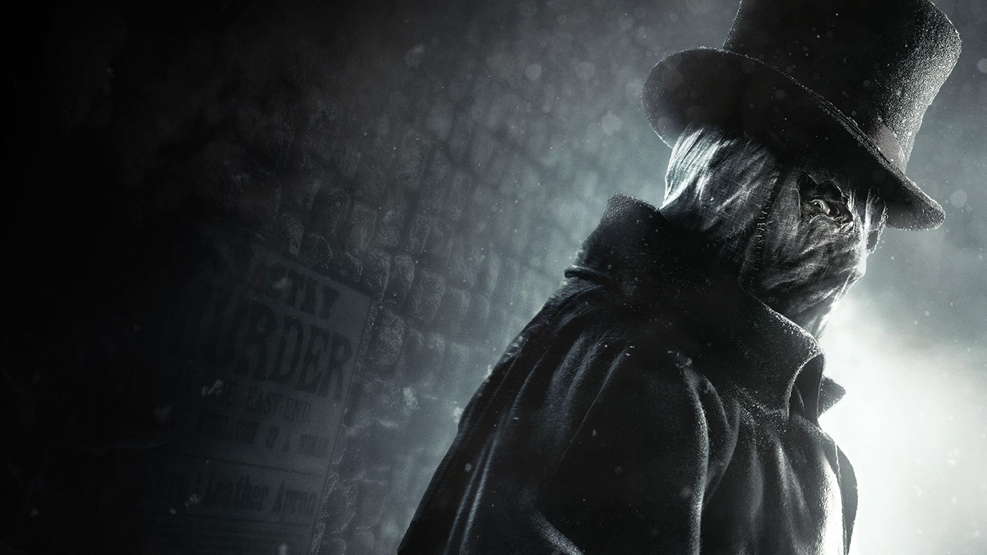 assassins creed syndicate jack the ripper