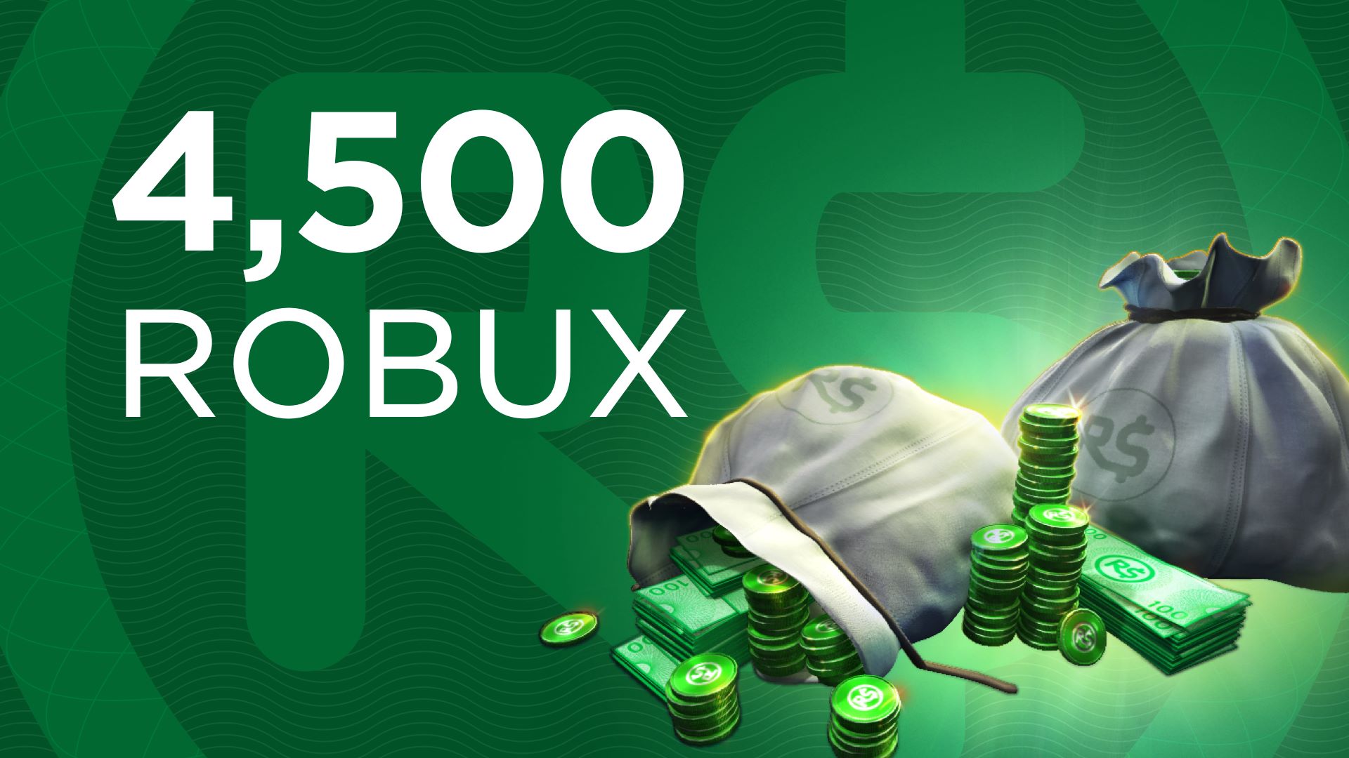 Buy 4500 Robux For Xbox Microsoft Store En Au - 400 robux for xbox one digital code
