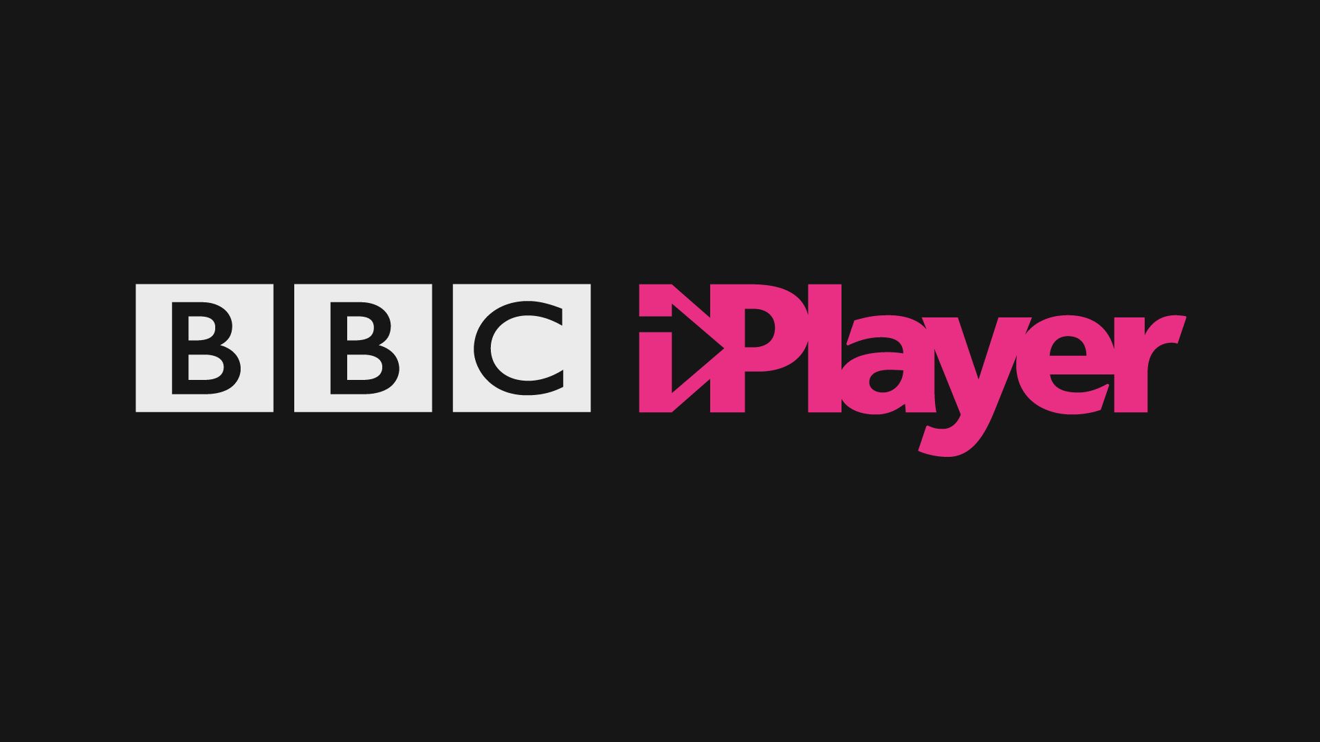get iplayer automator issues