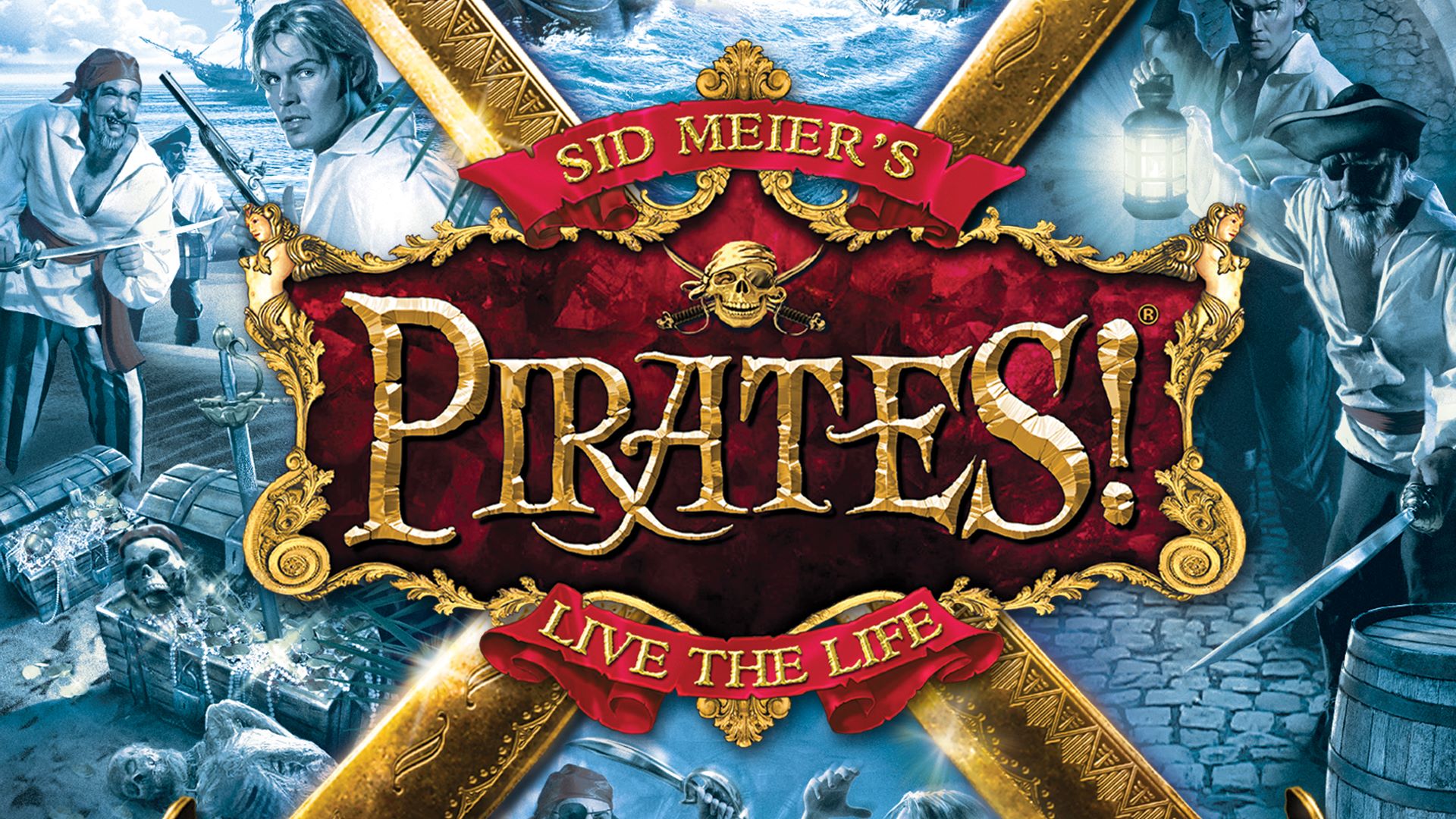 pirates movie 2005 download