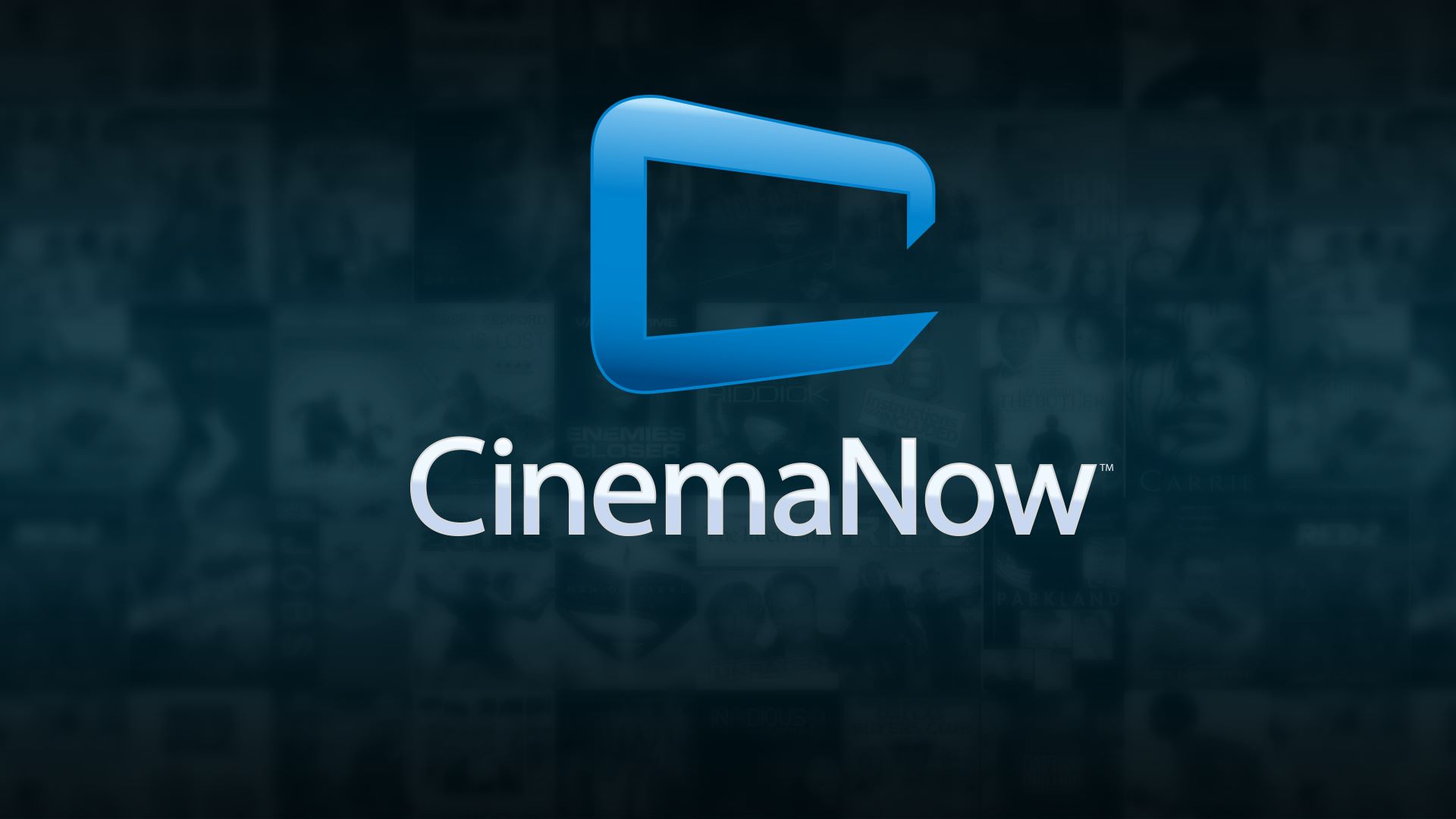cinemanow player not working for mac