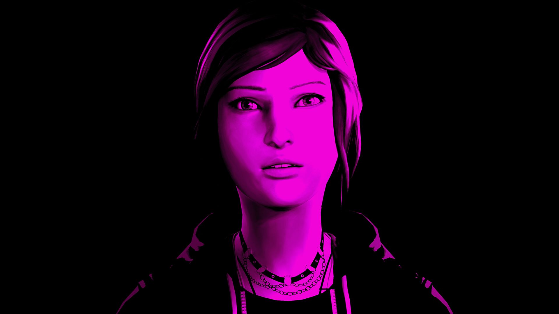 Buy Life Is Strange Before The Storm Deluxe Edition Microsoft Store