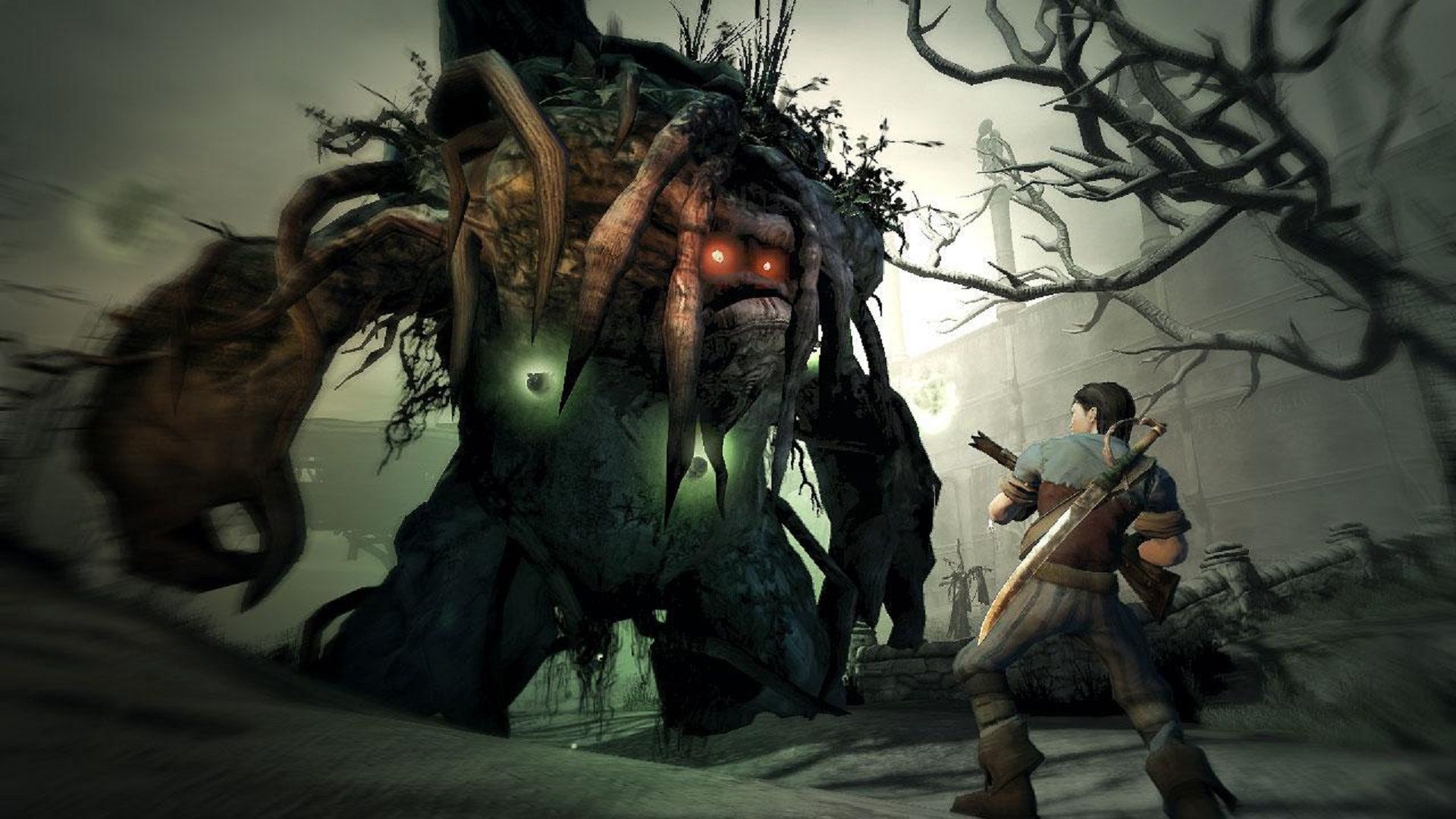 fable 2 for pc download