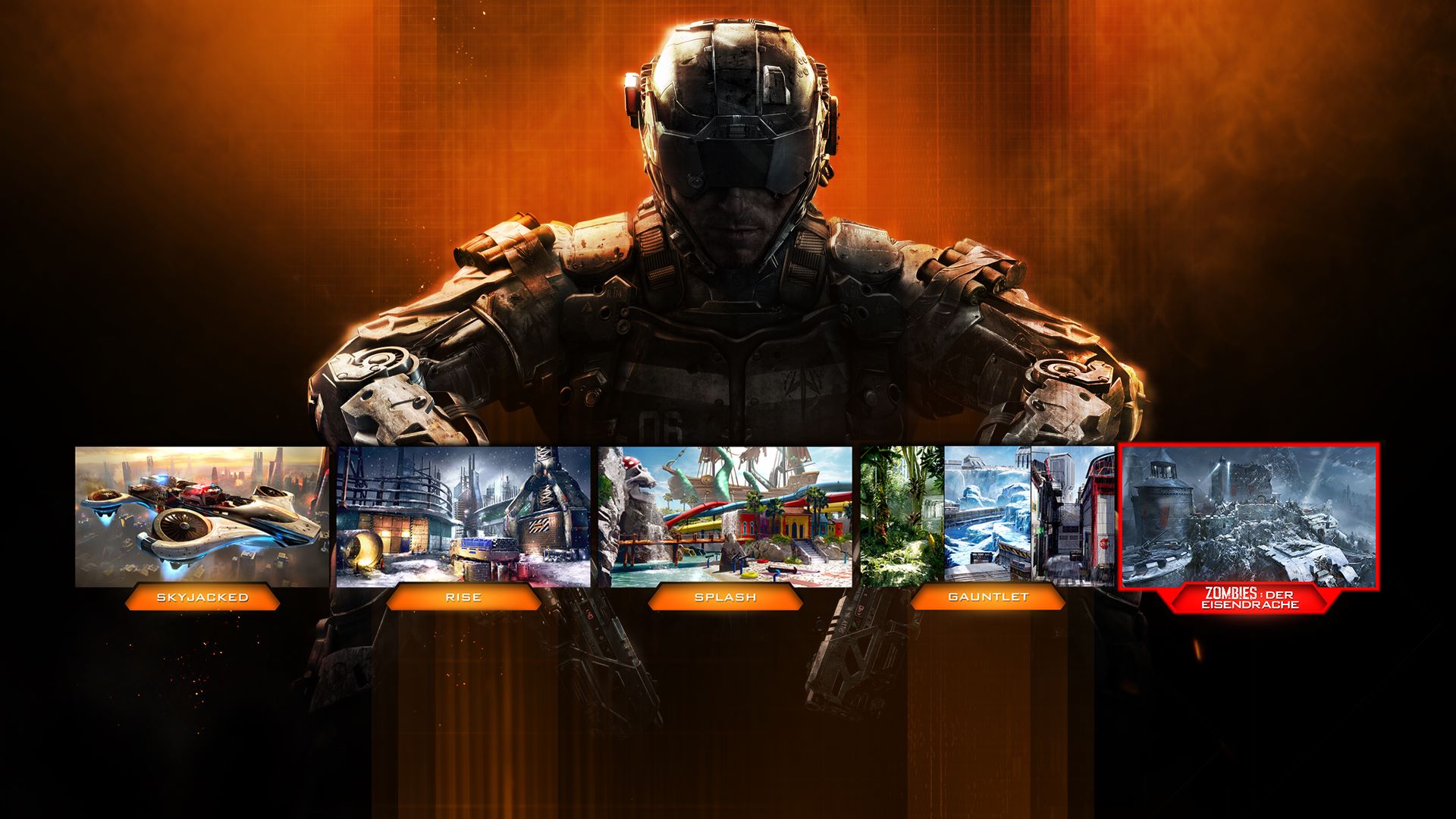 call of duty black ops 3 download