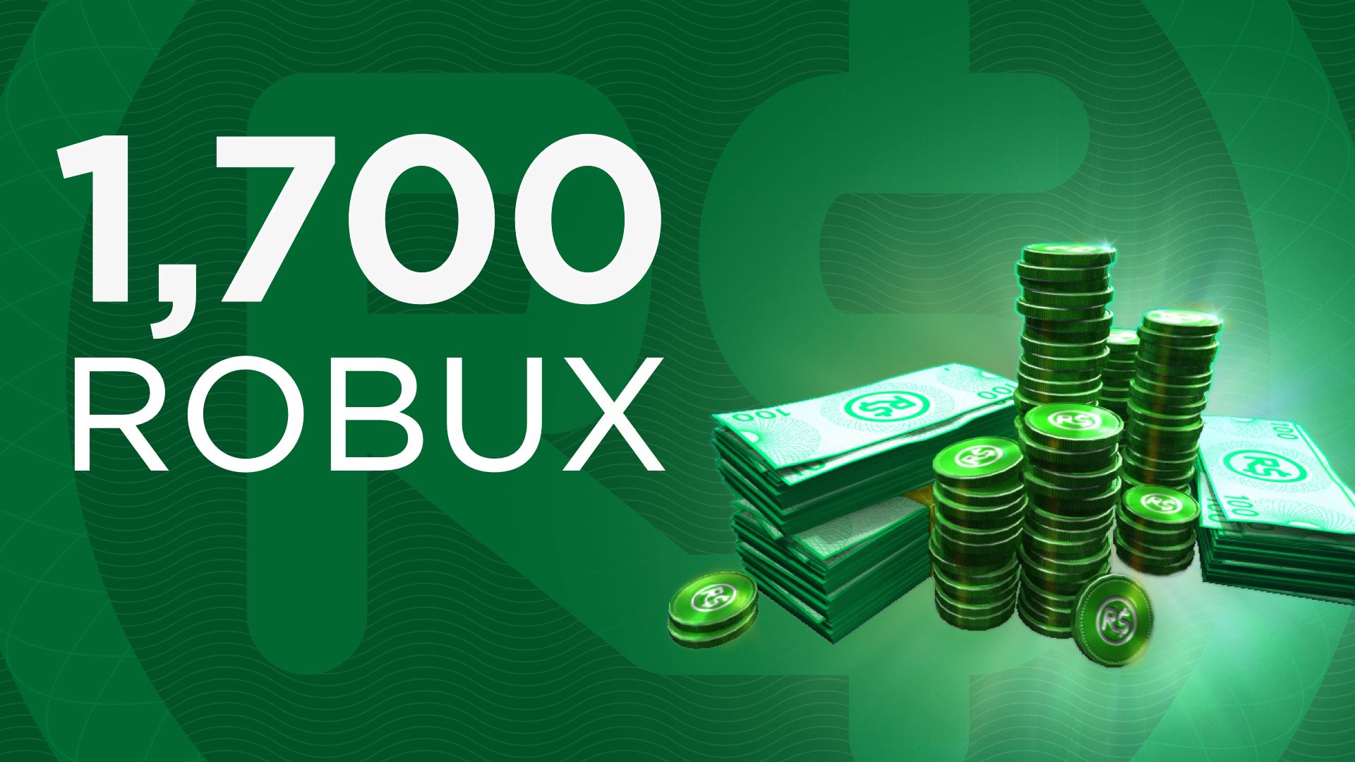 Buy 1,700 Robux for Xbox - Microsoft Store en-ZA