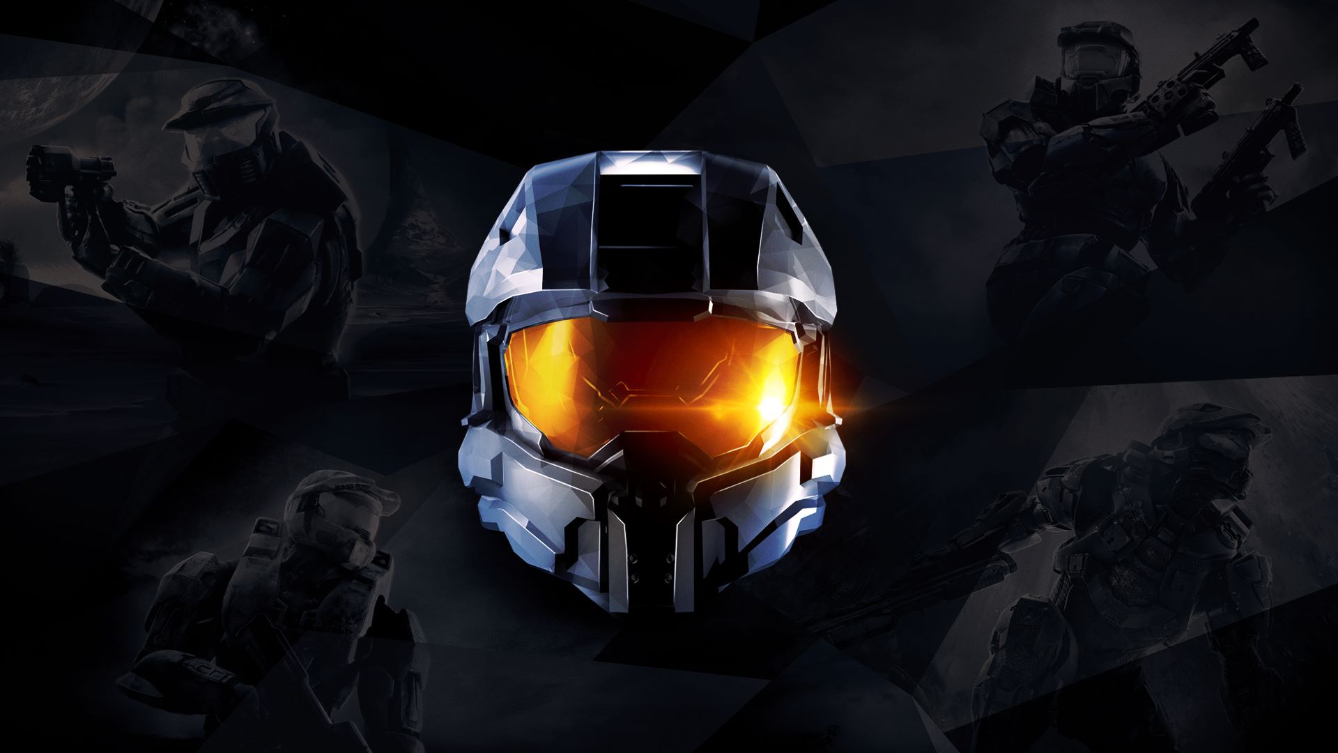 halo online system requirements