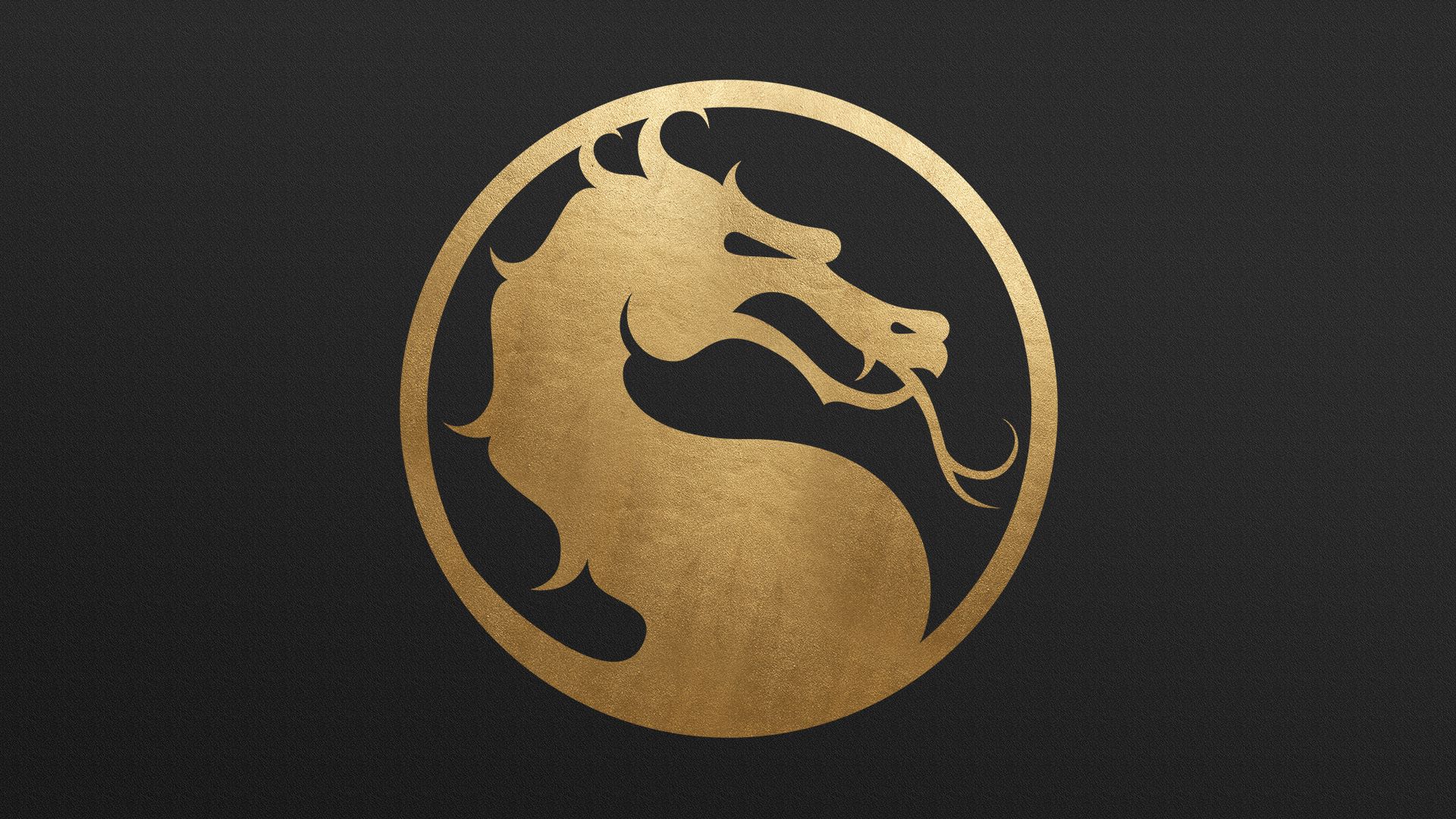 Buy Mortal Kombat 11 Premium Edition Microsoft Store En Ca