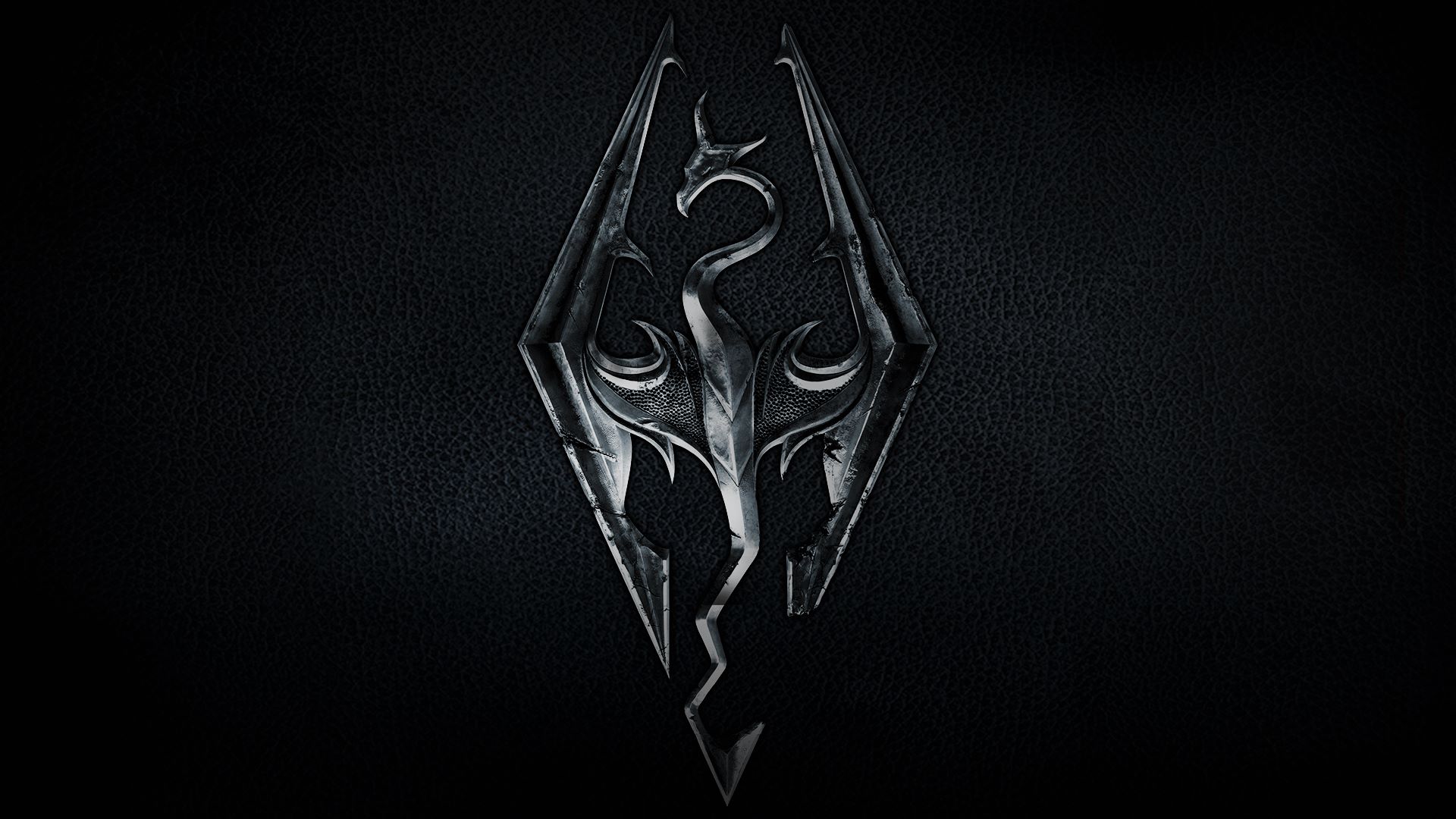 The Elder Scrolls V: Skyrim Special Edition for ipod instal