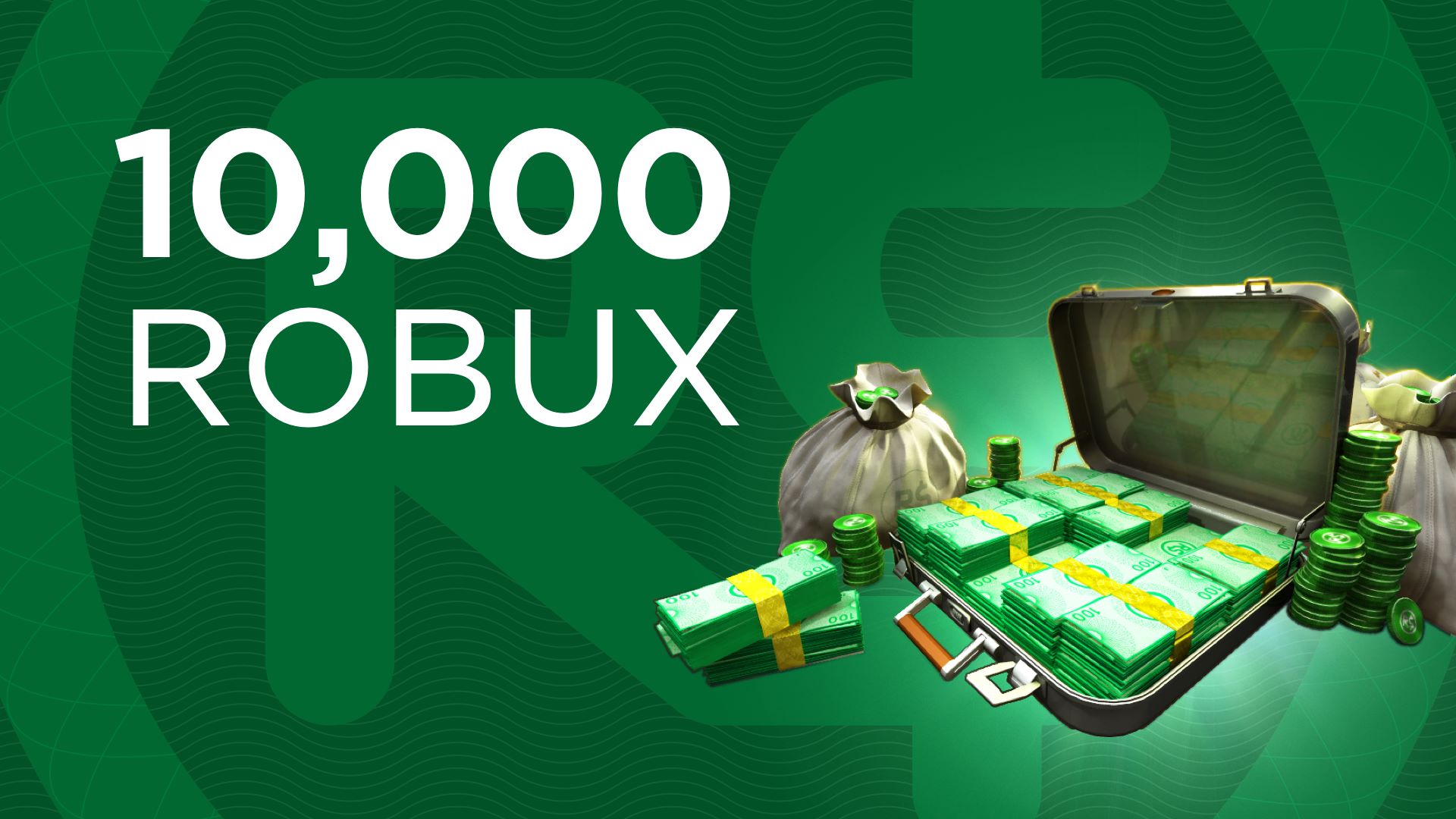 Buy 10,000 Robux for Xbox Microsoft Store enCA