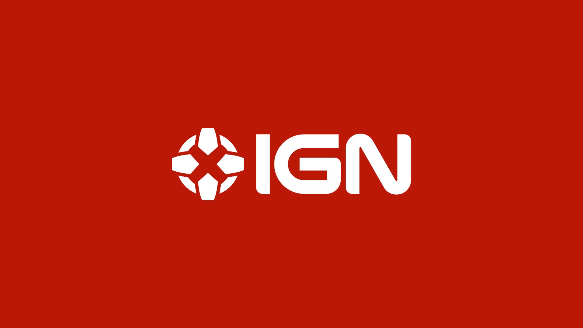 IGN for Xbox