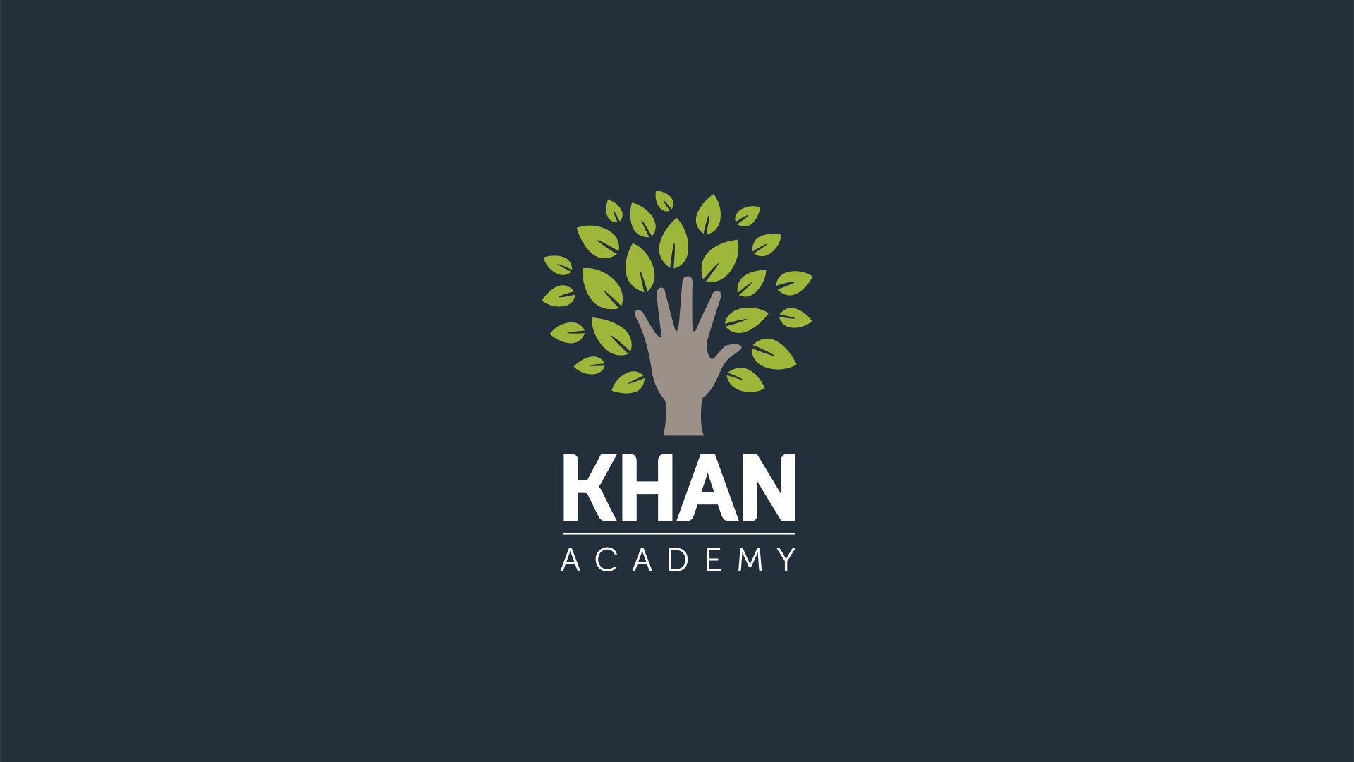 Хана приложение. Khan Academy. Кхан Академия. Академия хана логотип. Khanacademy.org.