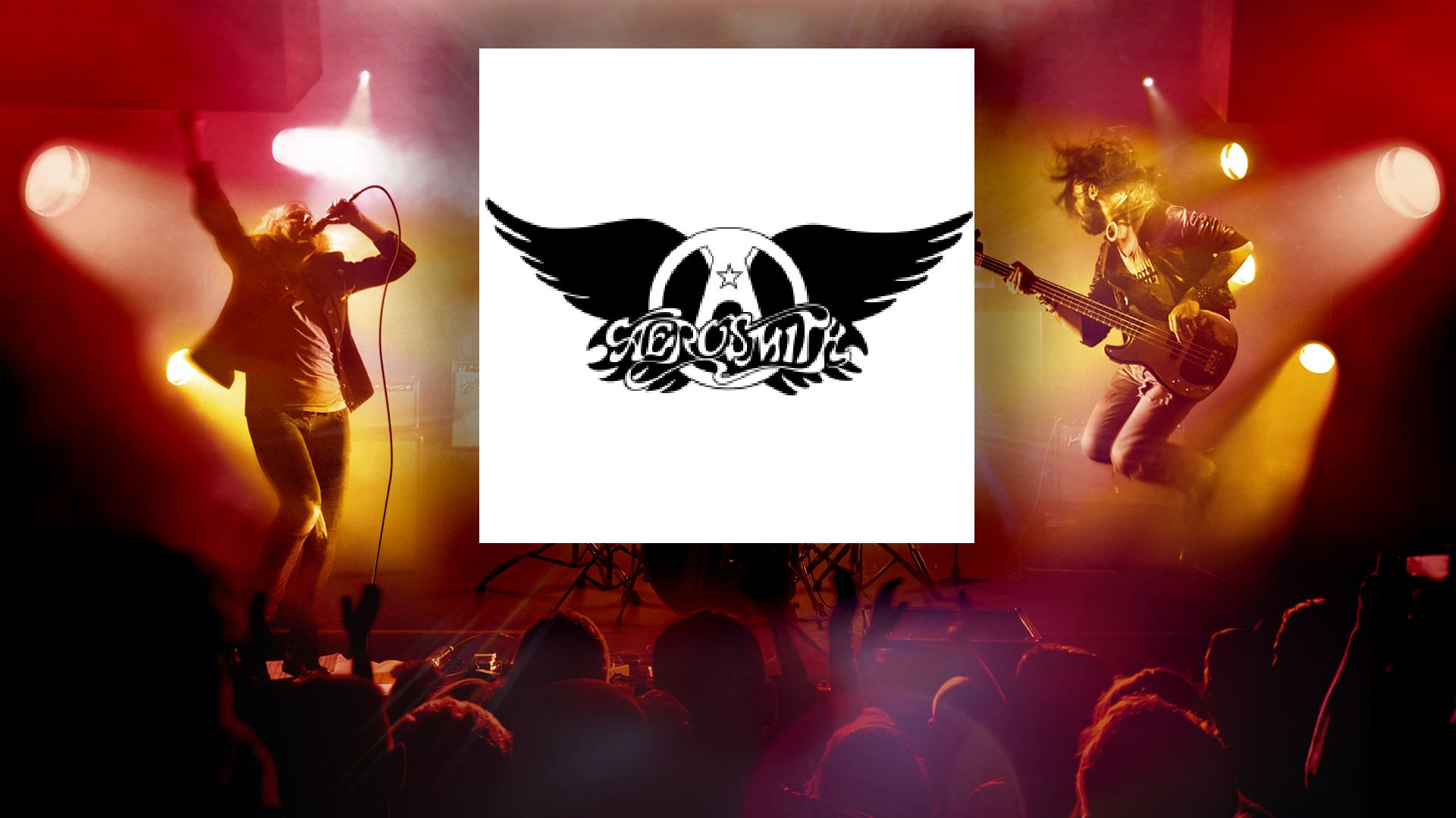 Buy "Dream On (Live)" Aerosmith Microsoft Store