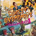 download free sunset overdrive game pass