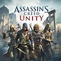 assassins creed unity for mac
