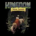 Kingdom New Lands download the last version for windows