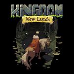 Kingdom New Lands download the new version for ipod