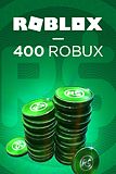 Buy 400 Robux Microsoft Store - i wasted 1700 robux on this