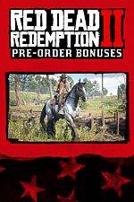 license key red dead redemption pc