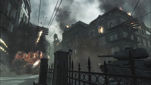Call Of Duty World At War Level 65 Hack Pc Games