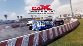 Clips Games Games List Watch More Xbox Clips At Gameclips Io - drift racers pov at movie park v2 roblox