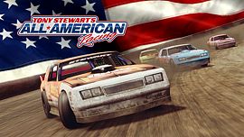 Gameclips Io Games List Watch More Xbox Clips At Gameclips Io - roblox nascar death racing 2015 vs nascar 15 tall roblox