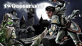 Uksnovriirfl M - roblox slender mans revenge reborn the reaper