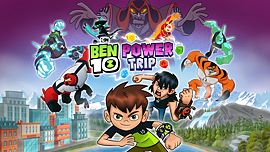 Gameclips Io Games List Watch More Xbox Clips At Gameclips Io - ben 10 vs albedo round 2 in roblox ben 10 arrival of aliens