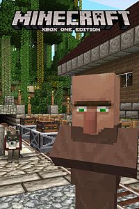 minecraft natural texture pack xbox 360 download