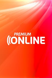 Premium Online