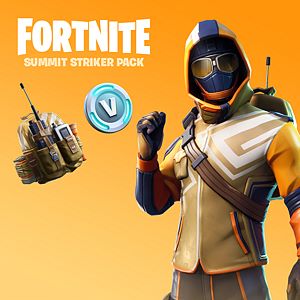Add-Ons for Fortnite Xbox One in Xbox Store - XB Deals ... - 300 x 300 jpeg 20kB