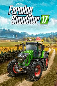 Farming simulator 2019 official expansion