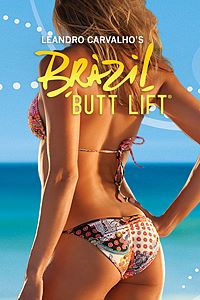 brazilian butt lift workout beachbody