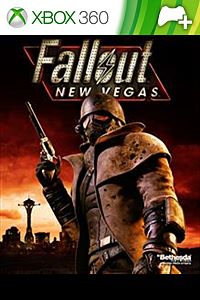 fallout new vegas pc physical copy -download