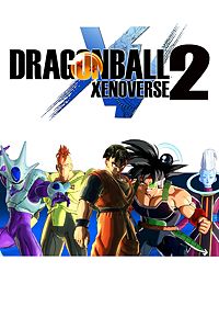 Gratis Dragon Ball Xenoverse Dlc Pack 3 Pc