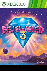 bejeweled 3 download for windows 10