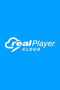 realplayer cloud downloader free download
