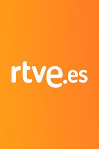 RTVE.es A la Carta