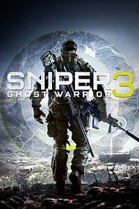 Download English Pak Sniper Ghost Warrior 2