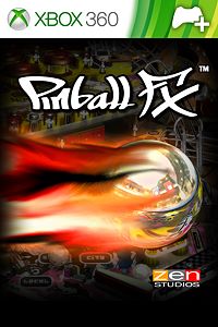 Pinball Fx Street Fighter Dlc Torrent