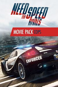 buy nfs rivals pc